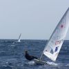 2006_laser180.jpg