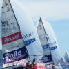 TDF2010_1440.jpg