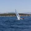 2006_laser140.jpg
