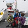 sanremo_2009_05.jpg
