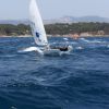 2006_laser110.jpg