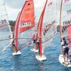 regate_PAV_oct_2013_95.jpg