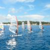 regate_PAV_oct_2013_97.jpg