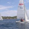 15aout2010_9781.jpg