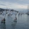 sanremo_2009_11.jpg