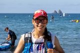 15.08.2025 - 10 km du Paddle trophy mlm-10.jpg