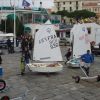 sanremo_2009_12.jpg