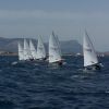 2006_laser170.jpg