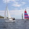 15aout2010_9788.jpg