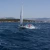 2006_laser130.jpg