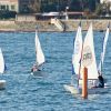 CPX_5704_DxO.jpg