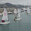 sanremo_2009_29.jpg