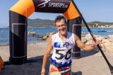 15.08.2025 - 10 km du Paddle trophy mlm-3.jpg