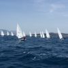 2006_laser120.jpg