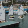 sanremo_2009_30.jpg