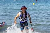15.08.2025 - 10 km du Paddle trophy mlm-13.jpg