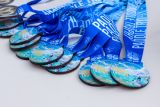15.08.2025 - 10 km du Paddle trophy mlm-21.jpg