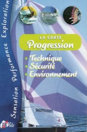 Ouvrir le document