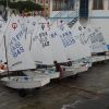 sanremo_2009_18.jpg