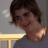 100_1016.JPG