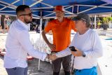 15.08.2025 - 10 km du Paddle trophy mlm-19.jpg