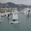 sanremo_2009_28.jpg