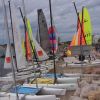 15aout2010_9750.jpg