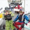 sanremo_2009_03.jpg