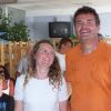 100_1009.JPG