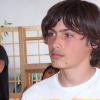 100_1011.JPG