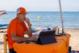 15.08.2025 - 10 km du Paddle trophy mlm-6.jpg