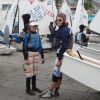 sanremo_2009_07.jpg
