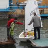 sanremo_2009_13.jpg