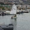 sanremo_2009_16.jpg
