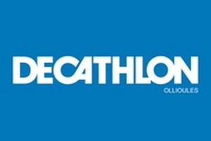 f_logo_decathlon.jpg
