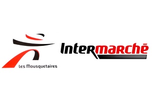 g_logo_intermarche.jpg