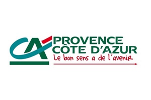 h_logo_ca.JPG