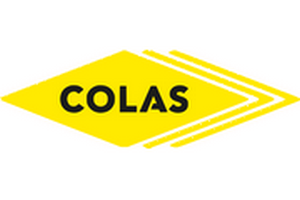 i_logo_colas_300-200.png