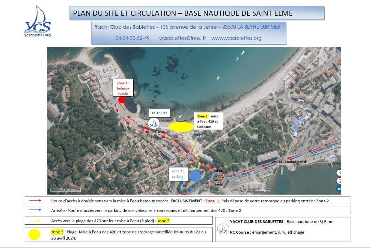 Ouvrir en .pdf