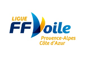 b_ffv_logo_paca.jpg